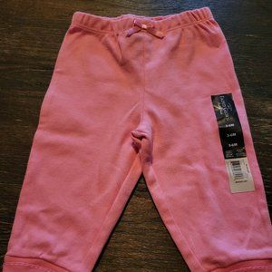 Faded Glory Sweatpants